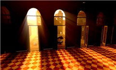 cuba2