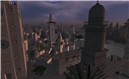 City of Fina - Liqueur Felix