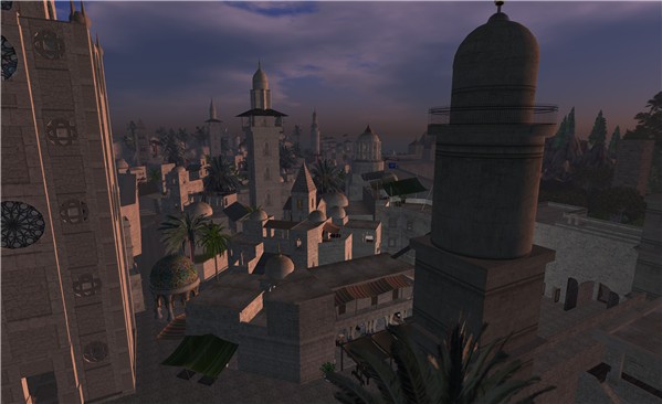 City of Fina - Liqueur Felix