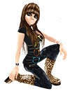 anime5