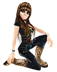 anime5