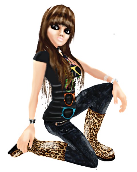 anime5