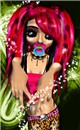 Dummypreview3
