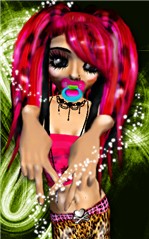 Dummypreview3