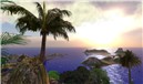 Snapshot_123
