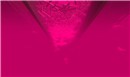 pink-menace