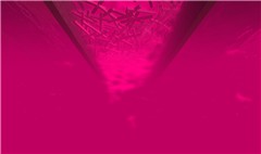 pink-menace
