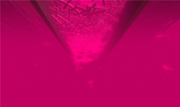 pink-menace