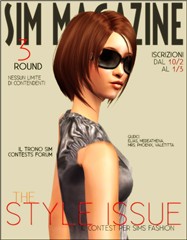 sim magazine bozza3