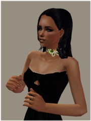 Megan4