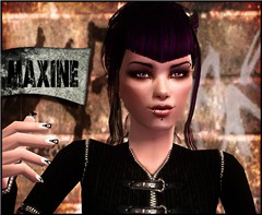 max2