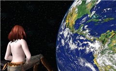 World view2 sm