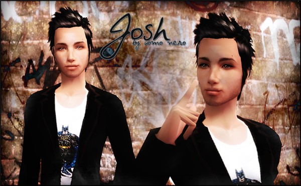 Josh2 copy