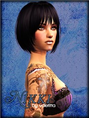 Nikki5