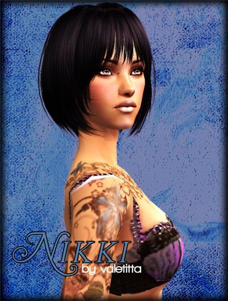 Nikki5