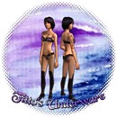 titto's underware