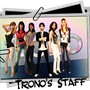 staff2