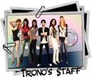 staff2