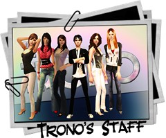staff2