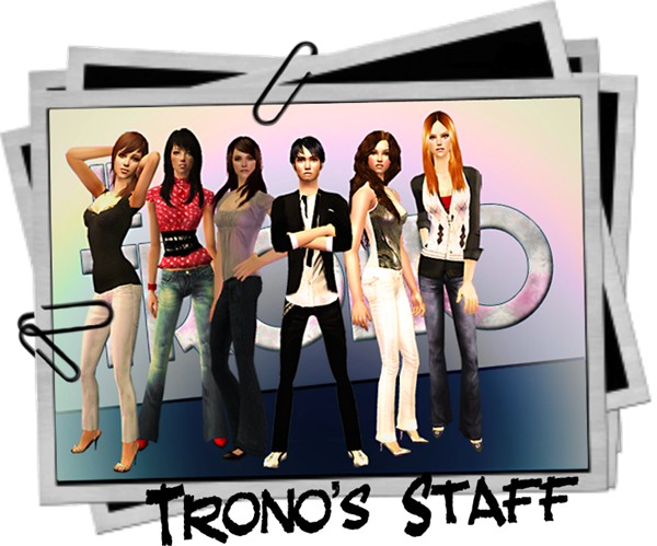 staff2