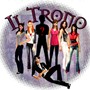 il trono copy
