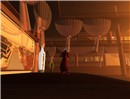 Don Hosho in China 02