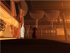 Don Hosho in China 02