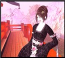 gion_013