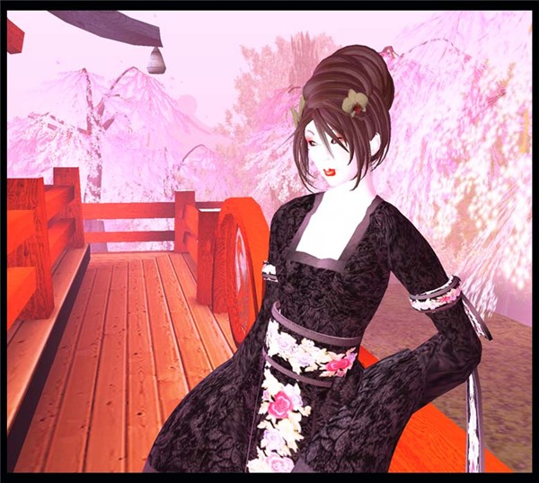 gion_013