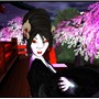 gion_012