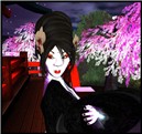 gion_012