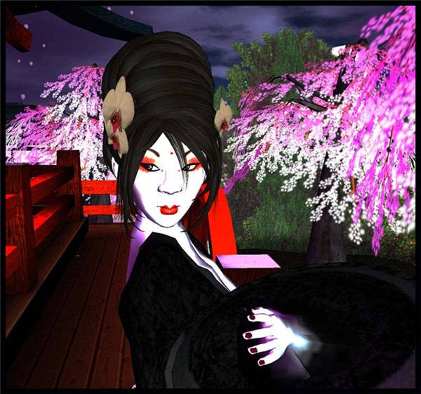 gion_012
