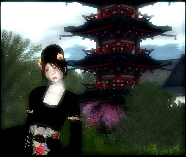 gion_008