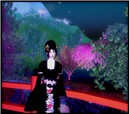 gion_007