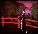 gion_006