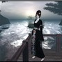 gion_004