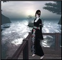 gion_004
