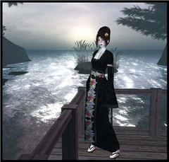 gion_004