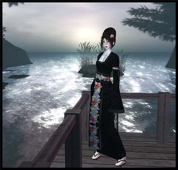 gion_004