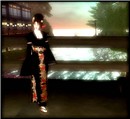 gion_001