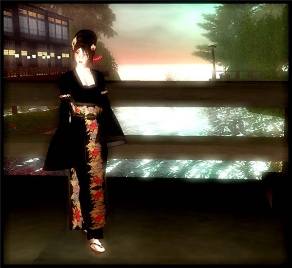 gion_001