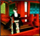 gion_015