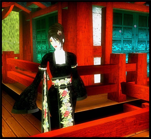 gion_015