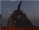 08-05-12 - Necrotica isle