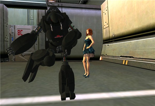 dancing_robot