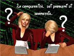 Complessità