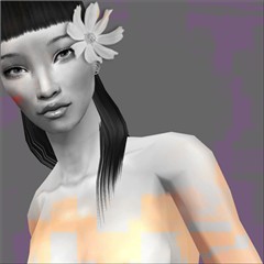 ZORAIDE-hs+flower