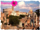 Roma