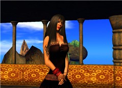 Livak-Reinard_010