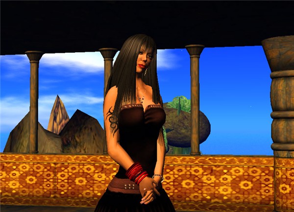 Livak-Reinard_010